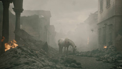 extant_GameOfThrones_8x05-TheBells_8043