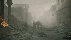 extant_GameOfThrones_8x05-TheBells_8044
