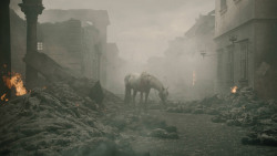 extant_GameOfThrones_8x05-TheBells_8045