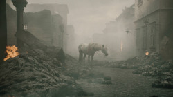extant_GameOfThrones_8x05-TheBells_8046