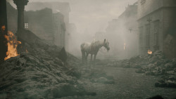 extant_GameOfThrones_8x05-TheBells_8047
