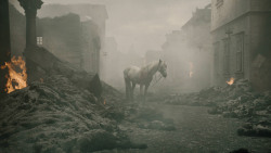extant_GameOfThrones_8x05-TheBells_8048