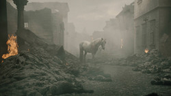 extant_GameOfThrones_8x05-TheBells_8049