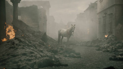 extant_GameOfThrones_8x05-TheBells_8050