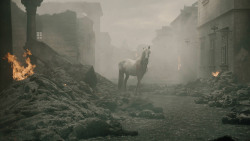 extant_GameOfThrones_8x05-TheBells_8051