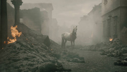 extant_GameOfThrones_8x05-TheBells_8052