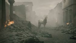 extant_GameOfThrones_8x05-TheBells_8053