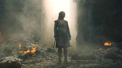extant_GameOfThrones_8x05-TheBells_8054