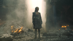 extant_GameOfThrones_8x05-TheBells_8055
