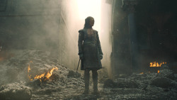 extant_GameOfThrones_8x05-TheBells_8056