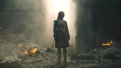 extant_GameOfThrones_8x05-TheBells_8057