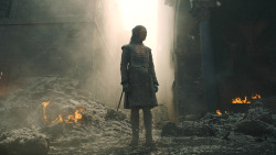 extant_GameOfThrones_8x05-TheBells_8058