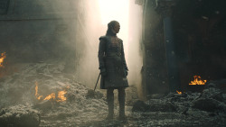 extant_GameOfThrones_8x05-TheBells_8059