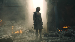 extant_GameOfThrones_8x05-TheBells_8060