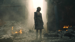 extant_GameOfThrones_8x05-TheBells_8061