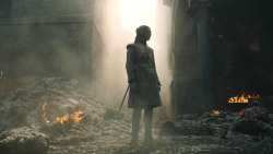 extant_GameOfThrones_8x05-TheBells_8062