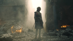 extant_GameOfThrones_8x05-TheBells_8063