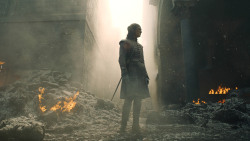extant_GameOfThrones_8x05-TheBells_8064