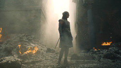 extant_GameOfThrones_8x05-TheBells_8065