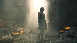 extant_GameOfThrones_8x05-TheBells_8066