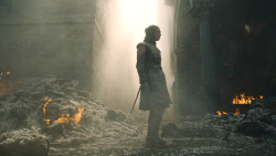 extant_GameOfThrones_8x05-TheBells_8067