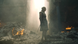 extant_GameOfThrones_8x05-TheBells_8068
