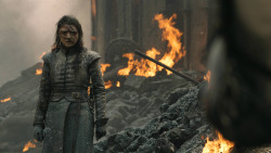 extant_GameOfThrones_8x05-TheBells_8069