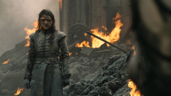extant_GameOfThrones_8x05-TheBells_8070