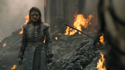 extant_GameOfThrones_8x05-TheBells_8071