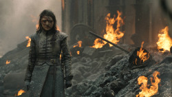 extant_GameOfThrones_8x05-TheBells_8072