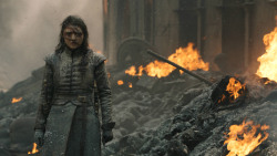 extant_GameOfThrones_8x05-TheBells_8073