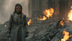 extant_GameOfThrones_8x05-TheBells_8074