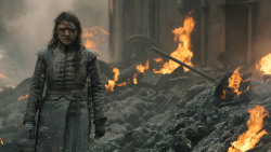 extant_GameOfThrones_8x05-TheBells_8075