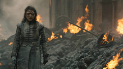 extant_GameOfThrones_8x05-TheBells_8076