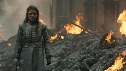 extant_GameOfThrones_8x05-TheBells_8077
