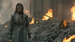 extant_GameOfThrones_8x05-TheBells_8078