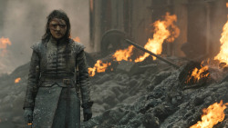extant_GameOfThrones_8x05-TheBells_8079