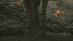 extant_GameOfThrones_8x05-TheBells_8080