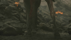 extant_GameOfThrones_8x05-TheBells_8081