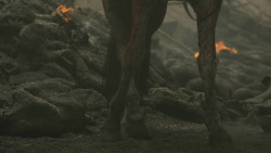 extant_GameOfThrones_8x05-TheBells_8082