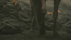 extant_GameOfThrones_8x05-TheBells_8083