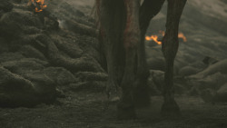 extant_GameOfThrones_8x05-TheBells_8084
