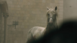extant_GameOfThrones_8x05-TheBells_8085