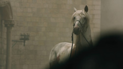 extant_GameOfThrones_8x05-TheBells_8086
