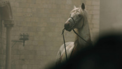 extant_GameOfThrones_8x05-TheBells_8087