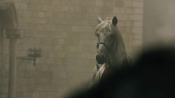 extant_GameOfThrones_8x05-TheBells_8088