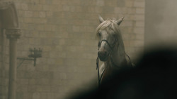 extant_GameOfThrones_8x05-TheBells_8089
