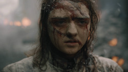 extant_GameOfThrones_8x05-TheBells_8090