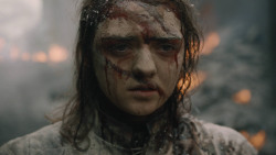 extant_GameOfThrones_8x05-TheBells_8091