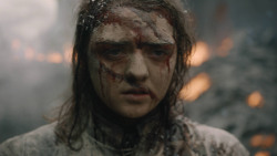 extant_GameOfThrones_8x05-TheBells_8092